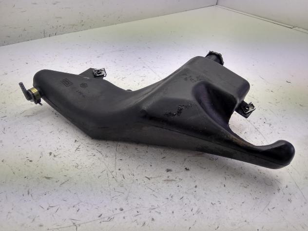 PIAGGIO LIBERTY 2T 50 SERBATOIO OLIO SENZA GALLEGGIANTE 1997 2005 C1500 - Foto 3