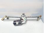 MOTORINO TERGI ANT COMPLETO DI TANDEM VOLKSWAGEN Golf 4 Berlina 1J0955325A  &hellip;