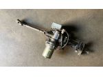 Piantone sterzo elettrico Kia Picanto del 2009 (56300-07501)