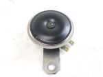 SUZUKI GSX S 750 3850016G01 CLACSON WC50 17 - 20 HORN