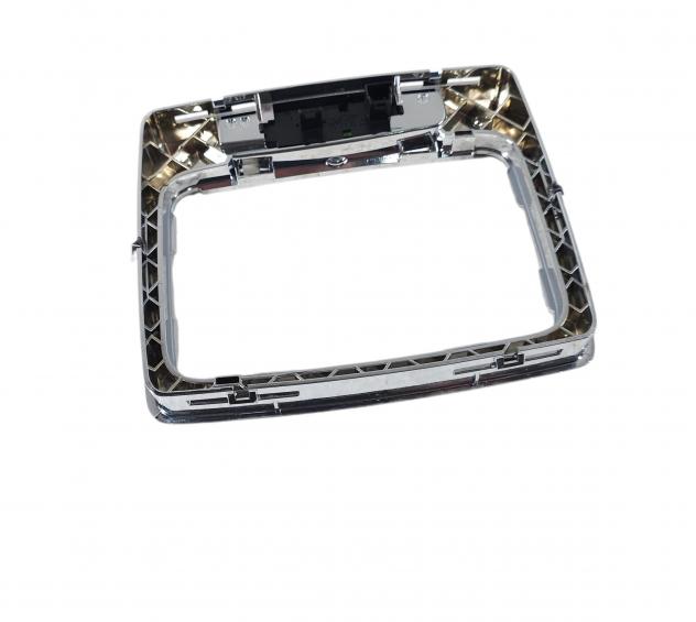VISUALIZZATORE INDICATORE CAMBIO AUTOMATICO MERCEDES Classe C Berlina W204 A2042673388 (07) - Foto 12