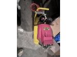 Accessori auto