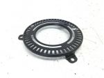 HONDA CBR RR ABS KM0 600 RUOTA FONICA ABS ANTERIORE 2024 2026 PC69A4RK