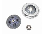 KIT FRIZIONE KIA Picanto Serie 41300-02890 G3LA, G3LD Bifuel/Gas 1000 (1723)