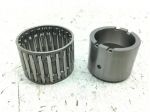 HONDA CB GT ABS KM0 1000 BOCCOLA GUIDA CAMPANA FRIZIONE E CUSCINETTO 2026