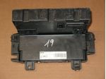 51874385 S180131001A BODY COMPUTER BSI FIAT PANDA 51874385