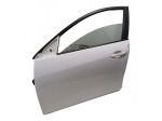 PORTIERA ANTERIORE SINISTRA MAZDA 3 Berlina Serie BBY95902XF (0913)