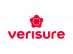 Key Account Junior / Professional Dealer - Veneto