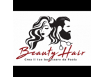 Beauty Hair