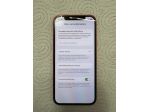 Iphone 12 RED - 64 Gb