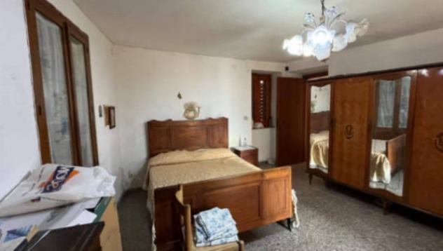 Immobile in asta di 315 m² in vendita a Mongiuffi Melia - Foto 8