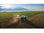 TERRENO AGRICOLO di 6327 mq (MONTEBELLUNA) rif. AT60