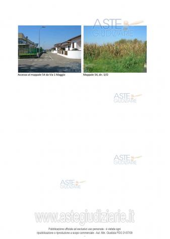 IMMOBILI-ALTRA CATEGORIA-via Alcide De Gasperi - Foto 7