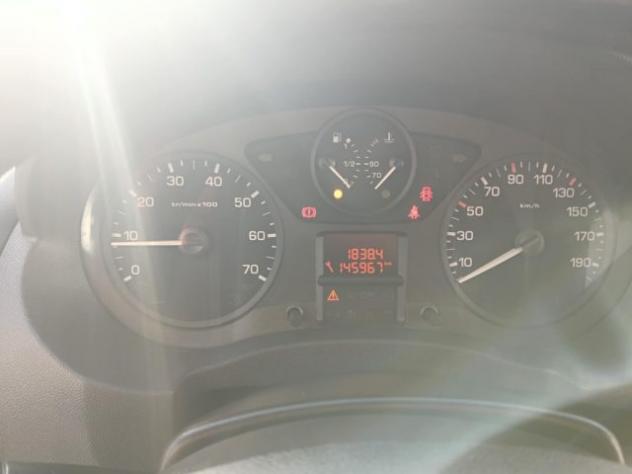 FIAT SCUDO EXPERT FIAT SCUDO / TOYOTA PROACE 2.0 DIESE rif. 23891996 - Foto 2