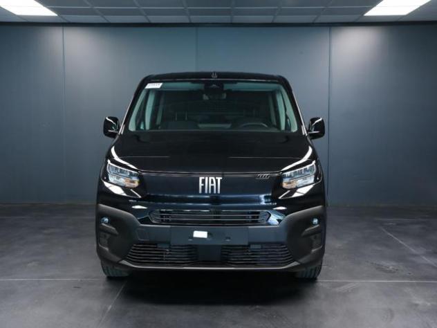FIAT Doblo Doblò 1.5 BlueHdi 100CV Combi N1 - PREZZO NETTO rif. 24123267 - Foto 2