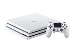 Playstation PS4 Edizione Limitata 1TB + 1 Joystick + 3 giochi