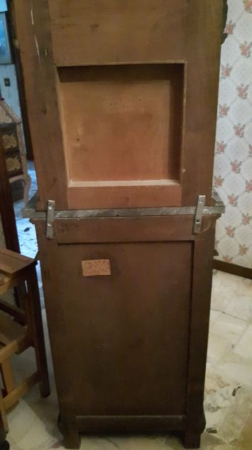 COPPIA COMODINI - Foto 3