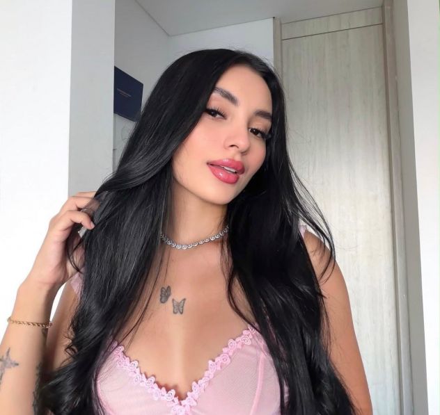 Karla brasiliana, raffinata e irresistibilmente sensuale - Foto 2 Tel:393272783301