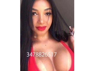 Amore e incontri San Salvo - 💞NEW APPENA ARRIVATA! SARA BELLISSIMA REGINA DEI POMPINI💋SU &hellip; Tel:3478826517