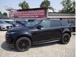 LAND ROVER Range Rover Evoque 2.0d i4 mhev R-Dynamic HSE awd auto rif. 23711579