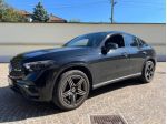 MERCEDES-BENZ GLC 300 de 4Matic Plug-in hybrid Coupé Premium Plus rif. 21550626