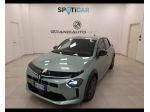 LANCIA Ypsilon Nuova  Ibrida My24 Nuova  1.2 100cv Ibrida rif. 22730405