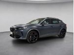 CUPRA Formentor 1.4 e-hybrid 204cv dsg rif. 24091631