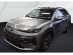 VOLKSWAGEN T-Roc 1.5 eTSI ACT DSG Life *Sedili Riscaldati* rif. 24097926