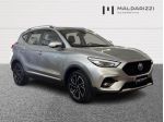 MG ZS 2021 1.5 Luxury