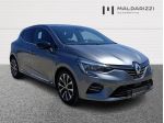Renault Clio V 2019 1.0 tce Techno Gpl 100cv