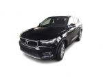 Volvo XC40 D3 150 CV AWD Automatica NAVI LED Business Plus