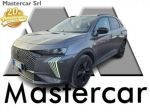 DS AUTOMOBILES DS 7 1.5 bluehdi Performance Line 130cv - GP001BE rif. 23825661