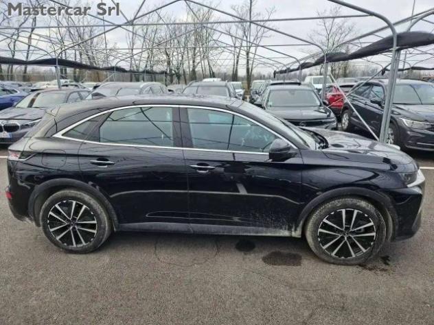 DS AUTOMOBILES DS 7 1.6 225cv E-Tense Automatica Bastille - GP760FL rif. 24078788 - Foto 6