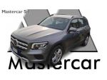 MERCEDES-BENZ GLB 200 GLB d Business Sport auto 7 posti - GJ431YY rif. 23793872