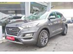 HYUNDAI Tucson 1.6 CRDi XPrime IDEALE PER NEO PATENTATI rif. 23272551