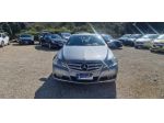 CLASSE E 350 CDI COUPE' ' 2009
