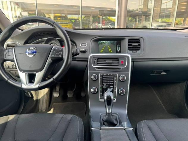 Volvo V60 2.0 d3 Business - Foto 7