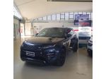 Land Rover Range Rover Evoque 2.0 D180 R-Dynamic HSE AWD auto