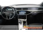 AUDI A6 45 3.0 TDI quattro ultra S tronic Business Design rif. 19831538