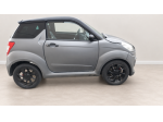 Ligier JS50 2016 - 37.000 km