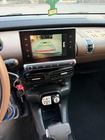 Citroen C4 Cactus 1.6 e-HDi 92 ETG6 Shine Edition - Foto 8