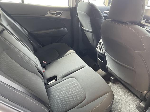 Kia Sportage Sportage 1.6 tgdi Gpl Business 136cv 2wd - Foto 10