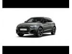 AUDI A1 Audi  allstreet Identity Contrast 35 TFSI  110(150 rif. 23806731