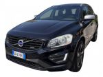VOLVO XC60 D4 AWD Geartronic R-design Momentum rif. 22611517