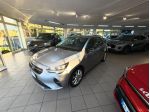 Opel Corsa 6ª serie 1.2 Edition
