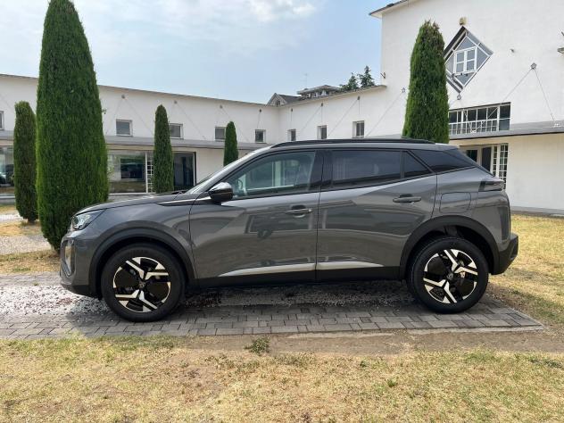 Peugeot 2008 PureTech 100 Allure S/S - PRM GALLOTTI - Foto 7