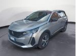 Peugeot 5008 BlueHDi 130 Allure EAT8 S/S aut.