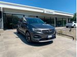 OPEL Grandland 1ª serie Grandland X 1.5 diesel Ecotec Start&Stop Innovation