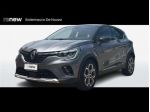 RENAULT Captur 1.0 tce Intens Gpl 100cv my21 rif. 23814491