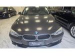 Bmw 320 320d cat Touring EfficientDynamics